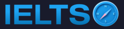 IELTS Navigator
